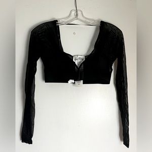 Joseph Ribkoff Undershirt